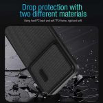 قاب-Nillkin-Textured-S-case-nylon-fiber-case-for-Samsung-Galaxy-S23