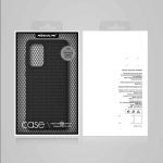 قاب-Nillkin-Textured-nylon-fiber-case-for-Samsung-Galaxy-A73-5G
