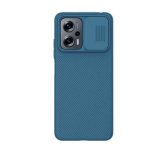 قاب-Redmi-Note-11T-Pro-5G-مدل-Nillkin-CamShield