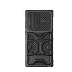 قاب-S23-Ultra-نیلکین-مدل-Nillkin-Adventurer-Pro-shock-resistant