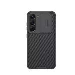 قاب-Samsung-Galaxy-S23-نیلکین-مدل-CamShield-Pro
