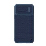قاب-iPhone-13-Pro-Max-مدل-Nillkin-Textured-S