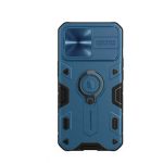 قاب Nillkin CamShield Armor case for iPhone 13 Pro