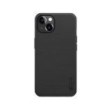 قاب Nillkin Super Frosted Shield Pro for iPhone 13