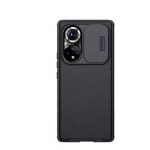 قاب-nova-9-نیلکین-مدل-Nillkin-CamShield-Pro