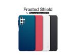 قاب سامسونگ Frosted Shield For Samsung A32