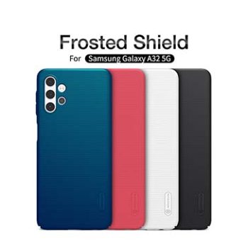 قاب سامسونگ Frosted Shield For Samsung A32