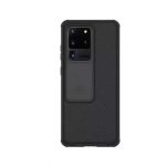 قاب-سامسونگ-Nillkin-CamShield-Pro-Samsung-Galaxy-S20-Ultra
