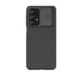 قاب-سامسونگ-Nillkin-CamShield--Samsung-Galaxy-A33-5G