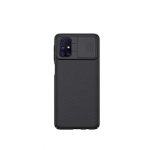 قاب سامسونگ Nillkin Camshield Samsung M31S