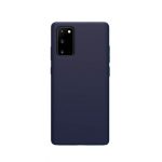 قاب سامسونگ Flex PURE Note 20