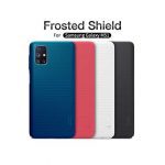 قاب سامسونگ Nillkin Frosted Shield M51