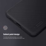قاب-سامسونگ-Nillkin-Super-Frosted-Shield-Pro-Matte-cover-case-for-Samsung-Galaxy-A53-5G