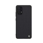 قاب سامسونگ Nillkin Textured nylon fiber A32 4G