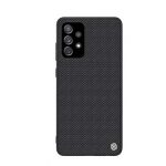 قاب سامسونگ Nillkin Textured nylon fiber case for Samsung A72