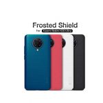قاب شیائومی Nillkin Frosted Shield Xiaomi Redmi K30 Ultra