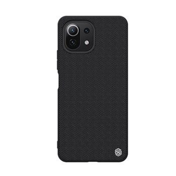 قاب-شیائومی-Nillkin-Textured-Case-Xiaomi-Mi-11-Lite-4G