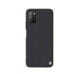 قاب شیائومی Nillkin Textured Poco M3