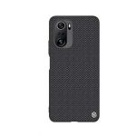 قاب شیائومی Nillkin Textured nylon fiber Poco F3