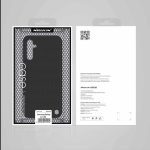 قاب-فیبر-کربن-Nillkin-Textured-nylon-fiber-case-for-Samsung-Galaxy-A14-5G