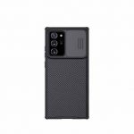 قاب نیلکین Note 20 Ultra مدل CamShield Pro