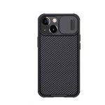 قاب نیلکین Nillkin CamShield Pro Magnetic cover case for Apple iPhone 13 Mini