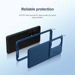 قاب-نیلکین-Nillkin-CamShield-Pro-cover-case-for-Huawei-P50-Pro