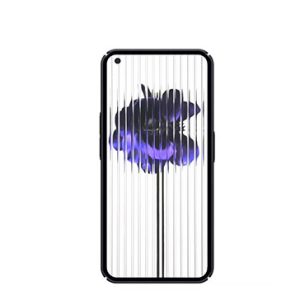 قاب-نیلکین-Nillkin-Super-Frosted-Shield-Matte-cover-case-for-Nothing-Phone-One