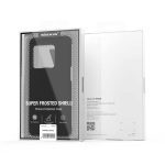 قاب-نیلکین-Nillkin-Super-Frosted-Shield-Matte-cover-case-for-Oneplus-10-Pro