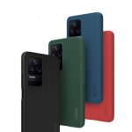 قاب-نیلکین-Redmi-K40S