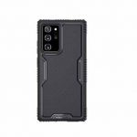 قاب Nillkin Tactics TPU note 20