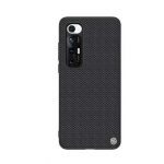 قاب شیائومی Nillkin Textured nylon fiber Mi 10S