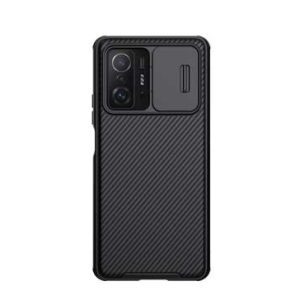 قاب-نیلکین-شیائومی-Nillkin-CamShield-Pro-cover-case-for-Xiaomi-Mi11T-Pro