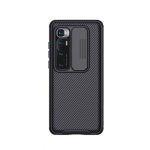 قاب نیلکین شیائومی Nillkin camshield pro Mi 10 Ultra