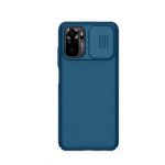 قاب نیلکین شیائومی Redmi Note 10 4G