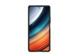 قاب-نیلکین-شیائومی-Xiaomi-Poco-F4-5G-مدل-frosted-shield-pro