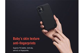 Magic case pro for iphone 11