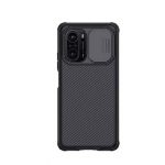 قاب شیائومی Nillkin CamShield Pro For Xiaomi Poco F3