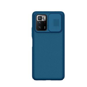 قاب-نیلکینNillkin-CamShield-cover-case-for-Xiaomi-Poco-X3-GT