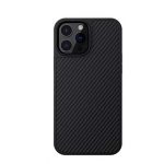 قاب نیلکین Nillkin Synthetic Fiber Case iPhone 13 Pro