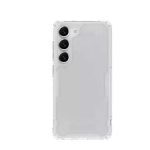 قاب ژله ای Nillkin Nature TPU Pro Samsung Galaxy S23