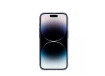 قاب-ژله-ای-نیلکین-Nillkin-Nature-TPU-Pro-Magnetic-case-for-Apple-iPhone-14-Pro-Max