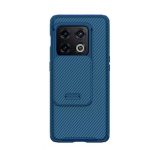 قاب-کشویی-Nillkin-CamShield-Pro-cover-case-for-Oneplus-10-Pro