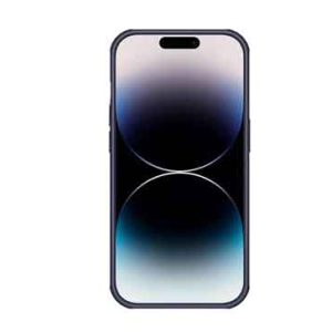 قاب-کشویی-iphone-14-pro-max