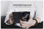 قاب-گوشی-Galaxy-Z-Fold4-نیلکین-مدل-CamShield-Pro