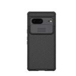 قاب Google Pixel 7 نیلکین مدل CamShield Pro
