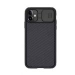 قاب Nillkin CamShield cover case iPhone 11