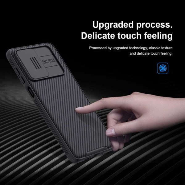 قاب-گوشی-Nillkin-CamShield-Pro-cover-case-for-Samsung-Galaxy-A73-5G