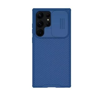 قاب-گوشی-Nillkin-CamShield-pro-Case-S23-Ultra