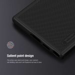 قاب-گوشی-Nillkin-Super-Frosted-Shield-Pro-Matte-cover-case-for-Samsung-Galaxy-S23-Ultra